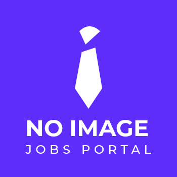 Sbosoft