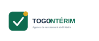 Togo Intérim Agence