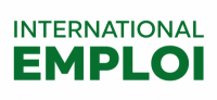 Togo Intérim Agence